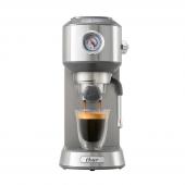 Cafetera Espresso Oster Compact Perfect Brew BVSTEM7200-057